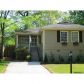 519 CLIFF PL, Birmingham, AL 35209 ID:8029273