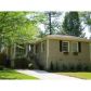 519 CLIFF PL, Birmingham, AL 35209 ID:8029275