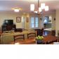 519 CLIFF PL, Birmingham, AL 35209 ID:8029280