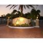 2153 SW 80TH TE # 2153, Hollywood, FL 33025 ID:649538