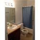 2153 SW 80TH TE # 2153, Hollywood, FL 33025 ID:649540