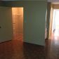 2153 SW 80TH TE # 2153, Hollywood, FL 33025 ID:649541