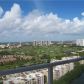 19500 TURNBERRY WAY # 21D, Miami, FL 33180 ID:6453351