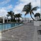 19500 TURNBERRY WAY # 21D, Miami, FL 33180 ID:6453352