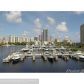 19500 TURNBERRY WAY # 21D, Miami, FL 33180 ID:6453353