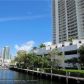 19500 TURNBERRY WAY # 21D, Miami, FL 33180 ID:6453354