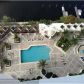 19500 TURNBERRY WAY # 21D, Miami, FL 33180 ID:6453355