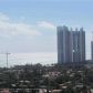 19500 TURNBERRY WAY # 21D, Miami, FL 33180 ID:6453356