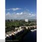 19500 TURNBERRY WAY # 21D, Miami, FL 33180 ID:6453357