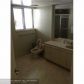 19500 TURNBERRY WAY # 21D, Miami, FL 33180 ID:6453358