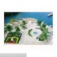 19500 TURNBERRY WAY # 21D, Miami, FL 33180 ID:6453359