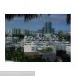 19500 TURNBERRY WAY # 21D, Miami, FL 33180 ID:6453360