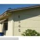 6545 18TH ST, Hollywood, FL 33023 ID:8093559