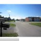 6545 18TH ST, Hollywood, FL 33023 ID:8093561