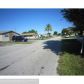 6545 18TH ST, Hollywood, FL 33023 ID:8093562