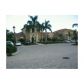 7930 N NOB HILL RD # 3-203, Fort Lauderdale, FL 33321 ID:8189759