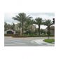 7930 N NOB HILL RD # 3-203, Fort Lauderdale, FL 33321 ID:8159926