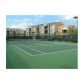 7930 N NOB HILL RD # 3-203, Fort Lauderdale, FL 33321 ID:8159928