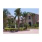 7930 N NOB HILL RD # 3-203, Fort Lauderdale, FL 33321 ID:8159929