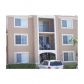 7930 N NOB HILL RD # 3-203, Fort Lauderdale, FL 33321 ID:8159930