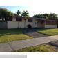 7870 SW 14TH TER, Miami, FL 33144 ID:8354580