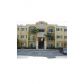 7260 NW 114 AV # 20110, Miami, FL 33178 ID:7980877