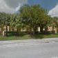 7260 NW 114 AV # 20110, Miami, FL 33178 ID:7980881