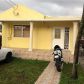 301 SW 63 AV, Miami, FL 33144 ID:8352981