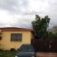 945 SW 72 AV, Miami, FL 33144 ID:8353001