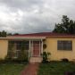 945 SW 72 AV, Miami, FL 33144 ID:8357105