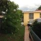 945 SW 72 AV, Miami, FL 33144 ID:8353002