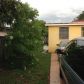 945 SW 72 AV, Miami, FL 33144 ID:8357106