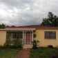 945 SW 72 AV, Miami, FL 33144 ID:8353003