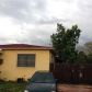 945 SW 72 AV, Miami, FL 33144 ID:8357107