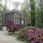 604 Oberlochen Way, Douglasville, GA 30134 ID:8049541