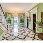 590 Old Cobblestone Drive, Atlanta, GA 30350 ID:8085041