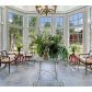 590 Old Cobblestone Drive, Atlanta, GA 30350 ID:8085042