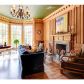 590 Old Cobblestone Drive, Atlanta, GA 30350 ID:8085044