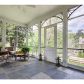 590 Old Cobblestone Drive, Atlanta, GA 30350 ID:8085046