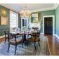 590 Old Cobblestone Drive, Atlanta, GA 30350 ID:8085047