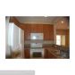 3411 MERRICK CT # 1204, Pompano Beach, FL 33063 ID:8103462