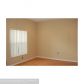 3411 MERRICK CT # 1204, Pompano Beach, FL 33063 ID:8103464