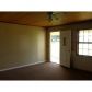 5268 Clarks Bridge Road, Gainesville, GA 30506 ID:8214141