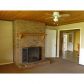 5268 Clarks Bridge Road, Gainesville, GA 30506 ID:8214142