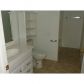 5268 Clarks Bridge Road, Gainesville, GA 30506 ID:8214147