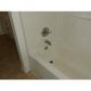 5268 Clarks Bridge Road, Gainesville, GA 30506 ID:8214148