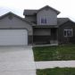 3014 N Bliss Dr, Idaho Falls, ID 83401 ID:8260452