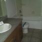 3014 N Bliss Dr, Idaho Falls, ID 83401 ID:8260455