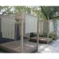 850 N MIAMI AV # W-1805, Miami, FL 33136 ID:8338281