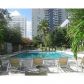 850 N MIAMI AV # W-1805, Miami, FL 33136 ID:8338282